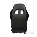 Universal Racing Car Seat Play Bucket Racing Seat